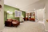 685 Platte Avenue - Photo 30