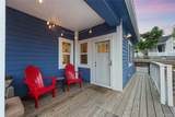 685 Platte Avenue - Photo 4
