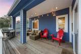 685 Platte Avenue - Photo 32