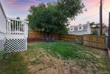 685 Platte Avenue - Photo 33