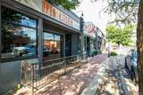 685 Platte Avenue - Photo 38
