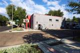 685 Platte Avenue - Photo 39