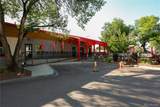 685 Platte Avenue - Photo 40