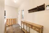 685 Platte Avenue - Photo 5