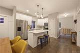 685 Platte Avenue - Photo 7