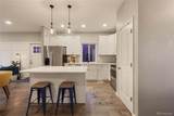 685 Platte Avenue - Photo 8