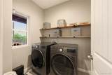 685 Platte Avenue - Photo 9