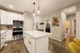 685 Platte Avenue - Photo 10