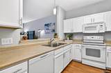 9758 Laredo St - Photo 11