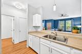 9758 Laredo St - Photo 12