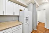 9758 Laredo St - Photo 13
