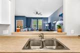 9758 Laredo St - Photo 14