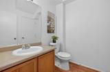 9758 Laredo St - Photo 15