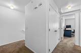 9758 Laredo St - Photo 16