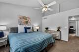 9758 Laredo St - Photo 17