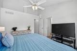 9758 Laredo St - Photo 18