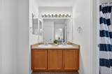 9758 Laredo St - Photo 20