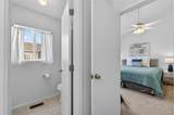 9758 Laredo St - Photo 21