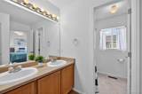 9758 Laredo St - Photo 22