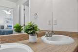 9758 Laredo St - Photo 23