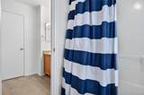 9758 Laredo St - Photo 24