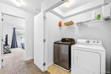 9758 Laredo St - Photo 25