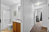 9758 Laredo St - Photo 26