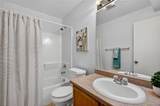 9758 Laredo St - Photo 27