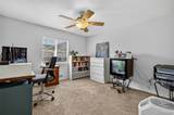 9758 Laredo St - Photo 28