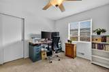 9758 Laredo St - Photo 29