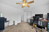9758 Laredo St - Photo 30