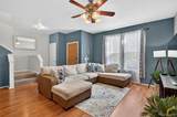 9758 Laredo St - Photo 4