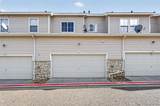 9758 Laredo St - Photo 31