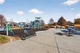 9758 Laredo St - Photo 34