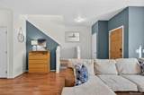 9758 Laredo St - Photo 5