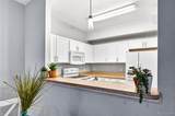 9758 Laredo St - Photo 7