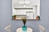 9758 Laredo St - Photo 8