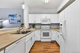 9758 Laredo St - Photo 9