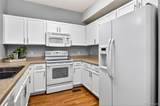9758 Laredo St - Photo 10