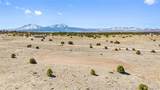 Lot 87 Comanche Drive - Photo 1