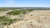 Lot 87 Comanche Drive - Photo 2