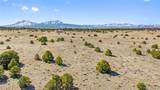 Lot 87 Comanche Drive - Photo 11