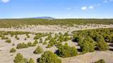 Lot 87 Comanche Drive - Photo 12