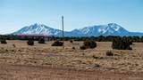 Lot 87 Comanche Drive - Photo 13