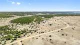Lot 87 Comanche Drive - Photo 3