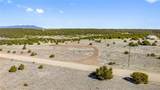Lot 87 Comanche Drive - Photo 4
