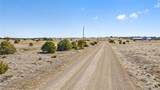 Lot 87 Comanche Drive - Photo 5