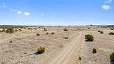 Lot 87 Comanche Drive - Photo 6