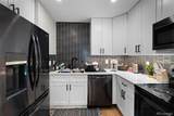 6197-6199 Webster Street - Photo 10
