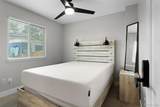 6197-6199 Webster Street - Photo 11